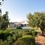 4 bedroom detached house for sale erimi limassol 1147913 thumbnail 5488622