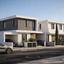 4 bedroom detached house for sale latsia nicosia 8344913 thumbnail 14851399
