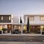 4 bedroom detached house for sale latsia nicosia 8344913 thumbnail 14851401