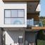 4 bedroom detached house for sale limassol municipality limassol 912913 thumbnail 5414364