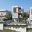 4 bedroom detached house for sale limassol municipality limassol 912913 thumbnail 5414369