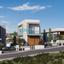 4 bedroom detached house for sale limassol municipality limassol 912913 thumbnail 5414373