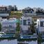 4 bedroom detached house for sale limassol municipality limassol 912913 thumbnail 5414383
