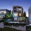4 bedroom detached house for sale limassol municipality limassol 912913 thumbnail 5414386