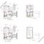 4 bedroom detached house for sale livadia larnacas larnaca 8281913 thumbnail 14016780