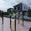 4 bedroom detached house for sale monagroulli limassol 1571913 thumbnail 9328380