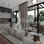 4 bedroom detached house for sale monagroulli limassol 1571913 thumbnail 9328382