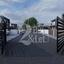 4 bedroom detached house for sale monagroulli limassol 1571913 thumbnail 9328385