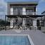 4 bedroom detached house for sale monagroulli limassol 1571913 thumbnail 9328386