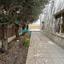 4 bedroom detached house for sale petrou kai pavlou limassol 8856913 thumbnail 17132043