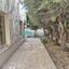 4 bedroom detached house for sale petrou kai pavlou limassol 8856913 thumbnail 17132044