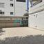 4 bedroom detached house for sale petrou kai pavlou limassol 8856913 thumbnail 17132045