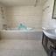 4 bedroom detached house for sale petrou kai pavlou limassol 8856913 thumbnail 17132046