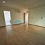 4 bedroom detached house for sale petrou kai pavlou limassol 8856913 thumbnail 17132048