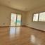 4 bedroom detached house for sale petrou kai pavlou limassol 8856913 thumbnail 17132049