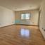 4 bedroom detached house for sale petrou kai pavlou limassol 8856913 thumbnail 17132050