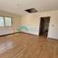 4 bedroom detached house for sale petrou kai pavlou limassol 8856913 thumbnail 17132051