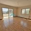 4 bedroom detached house for sale petrou kai pavlou limassol 8856913 thumbnail 17132052