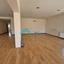 4 bedroom detached house for sale petrou kai pavlou limassol 8856913 thumbnail 17132054