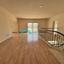 4 bedroom detached house for sale petrou kai pavlou limassol 8856913 thumbnail 17132056