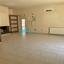 4 bedroom detached house for sale petrou kai pavlou limassol 8856913 thumbnail 17132057