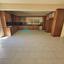4 bedroom detached house for sale petrou kai pavlou limassol 8856913 thumbnail 17132058
