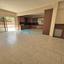 4 bedroom detached house for sale petrou kai pavlou limassol 8856913 thumbnail 17132059