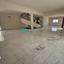 4 bedroom detached house for sale petrou kai pavlou limassol 8856913 thumbnail 17132060