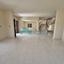 4 bedroom detached house for sale petrou kai pavlou limassol 8856913 thumbnail 17132061