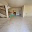 4 bedroom detached house for sale petrou kai pavlou limassol 8856913 thumbnail 17132062