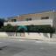 4 bedroom detached house for sale petrou kai pavlou limassol 8856913 thumbnail 17132064
