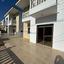 4 bedroom detached house for sale sotiros agios ioannis larnaca larnaca 7819913 thumbnail 16834303