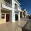 4 bedroom detached house for sale sotiros agios ioannis larnaca larnaca 7819913 thumbnail 16834304