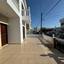 4 bedroom detached house for sale sotiros agios ioannis larnaca larnaca 7819913 thumbnail 16834307