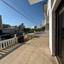 4 bedroom detached house for sale sotiros agios ioannis larnaca larnaca 7819913 thumbnail 16834311