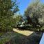 4 bedroom detached house for sale sotiros agios ioannis larnaca larnaca 7819913 thumbnail 16834312