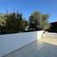 4 bedroom detached house for sale sotiros agios ioannis larnaca larnaca 7819913 thumbnail 16834313