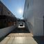 4 bedroom detached house for sale sotiros agios ioannis larnaca larnaca 7819913 thumbnail 16834314