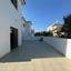 4 bedroom detached house for sale sotiros agios ioannis larnaca larnaca 7819913 thumbnail 16834315