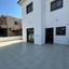 4 bedroom detached house for sale sotiros agios ioannis larnaca larnaca 7819913 thumbnail 16834316