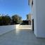 4 bedroom detached house for sale sotiros agios ioannis larnaca larnaca 7819913 thumbnail 16834317