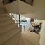 4 bedroom detached house for sale sotiros agios ioannis larnaca larnaca 7819913 thumbnail 16834318