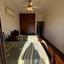 4 bedroom detached house for sale sotiros agios ioannis larnaca larnaca 7819913 thumbnail 16834319