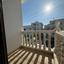 4 bedroom detached house for sale sotiros agios ioannis larnaca larnaca 7819913 thumbnail 16834320