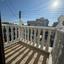 4 bedroom detached house for sale sotiros agios ioannis larnaca larnaca 7819913 thumbnail 16834322