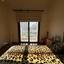 4 bedroom detached house for sale sotiros agios ioannis larnaca larnaca 7819913 thumbnail 16834324