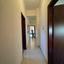 4 bedroom detached house for sale sotiros agios ioannis larnaca larnaca 7819913 thumbnail 16834325