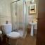 4 bedroom detached house for sale sotiros agios ioannis larnaca larnaca 7819913 thumbnail 16834326