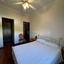 4 bedroom detached house for sale sotiros agios ioannis larnaca larnaca 7819913 thumbnail 16834327