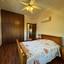 4 bedroom detached house for sale sotiros agios ioannis larnaca larnaca 7819913 thumbnail 16834329